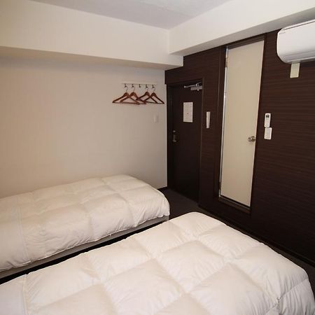 Hotel Chrysantheme Kyoto Dış mekan fotoğraf