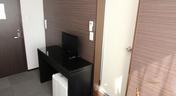 Hotel Chrysantheme Kyoto Dış mekan fotoğraf
