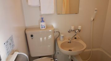 Hotel Chrysantheme Kyoto Dış mekan fotoğraf