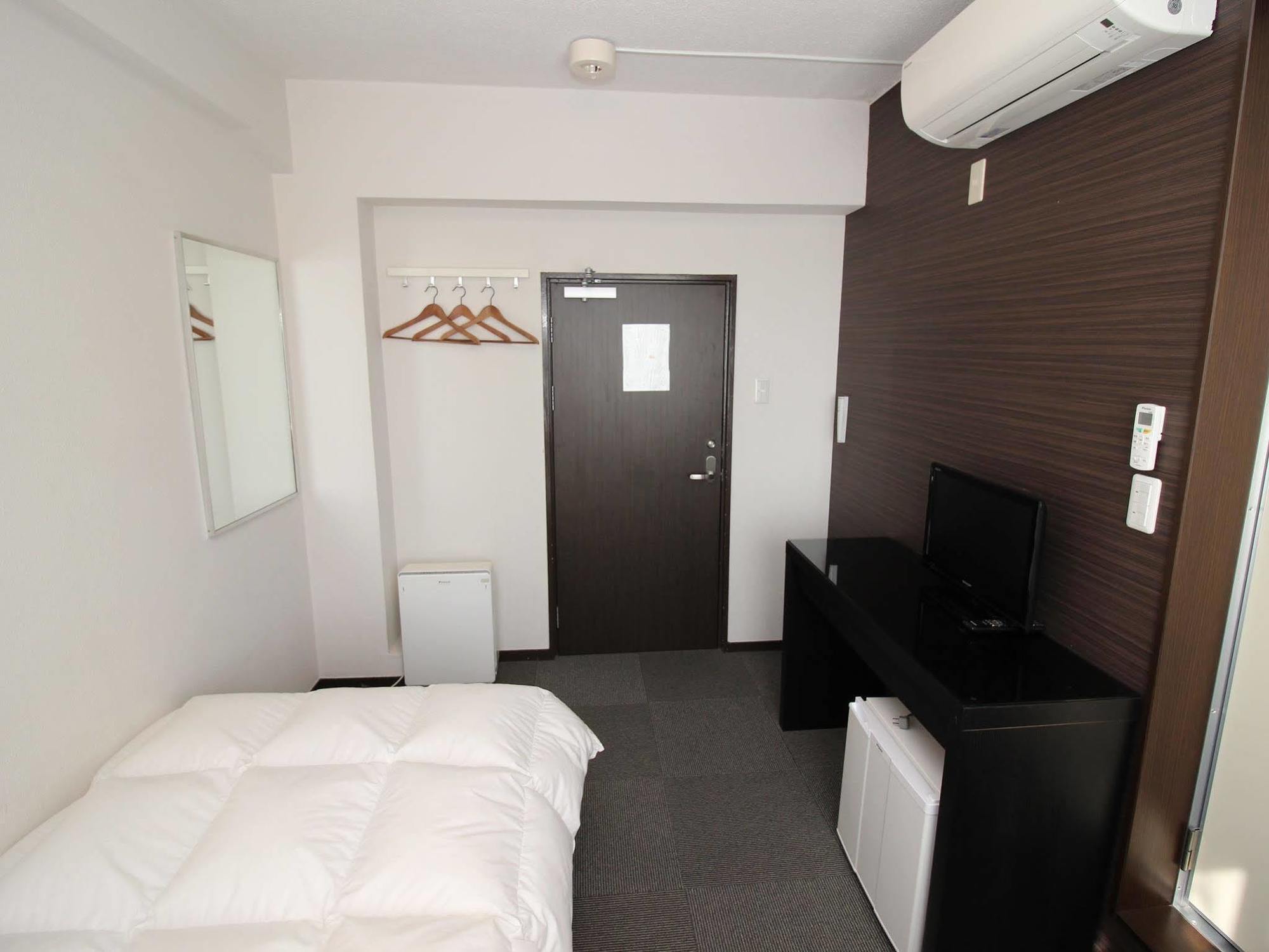 Hotel Chrysantheme Kyoto Dış mekan fotoğraf