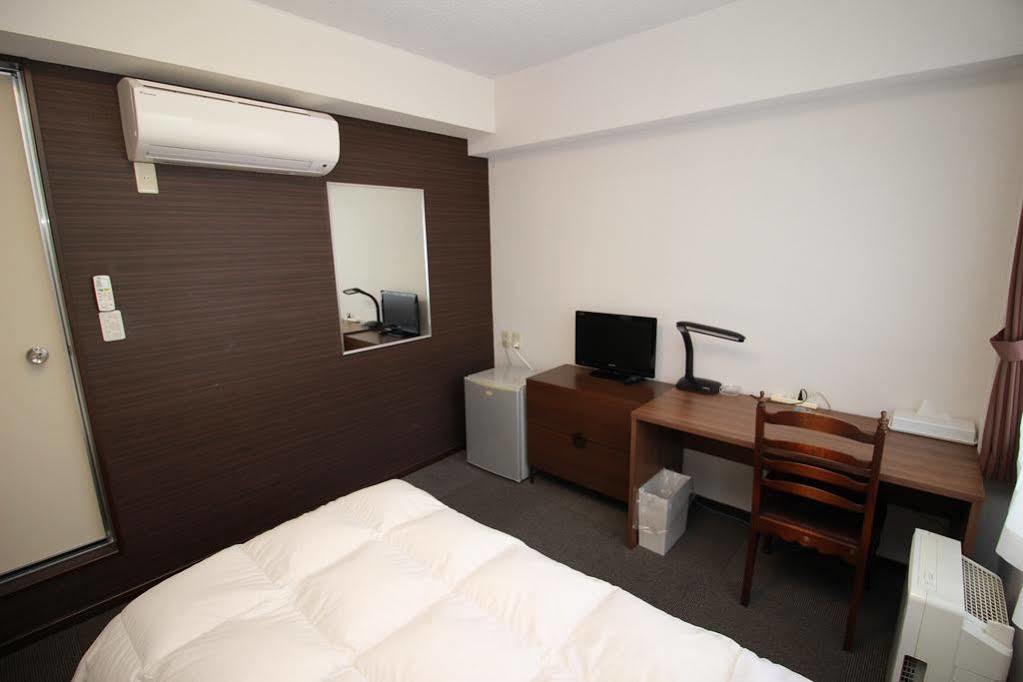 Hotel Chrysantheme Kyoto Dış mekan fotoğraf