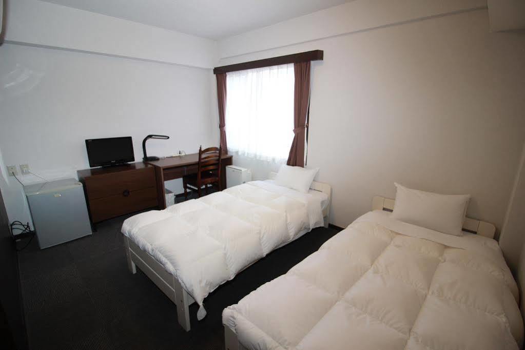 Hotel Chrysantheme Kyoto Dış mekan fotoğraf